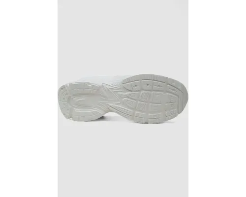 Кросівки жіночі, колір білий, 248RCX418
