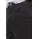 Джинси чоловічі демісезонні, колір темно-сірий, 190R500