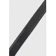 Ремінь чоловічий класичний, колір чорний, 196R3511A-13