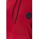 Спорт костюм жіночий демісезонний, колір бордовий, 177R030