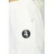 Спорт костюм жіночий демісезонний, колір молочний, 177R030