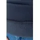 Худі жіночий на флісі, колір сіро-блакитний, 102R312