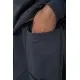 Спорт костюм жіночий двонитка, колір сірий, 102R7722