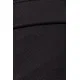 Лосини тканина мікродайвінг, колір чорний, 102R5158-1