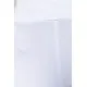Лосини тканина мікродайвінг, колір білий, 102R5158-1