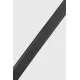 Ремінь чоловічий класичний, колір чорний, 196R3511A-7