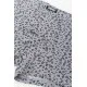 Труси-шорти чоловічі, колір сірий, 242R9801