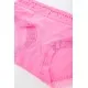 Труси жіночі, колір рожевий, 242R903