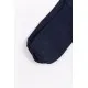 Шкарпетки чоловічі, колір темно-синій, 131R530