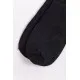 Шкарпетки чоловічі, колір чорний, 131R530