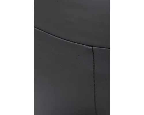 Лосини жіночі, колір чорний, 164R158