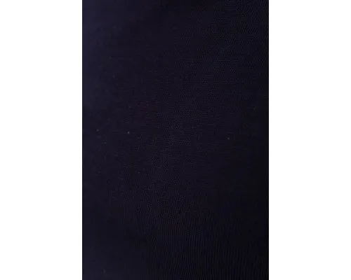 Светр чоловічий, колір темно-синій, 161R1880