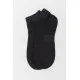 Шкарпетки чоловічі, колір чорний, 151RF552