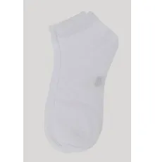 Шкарпетки чоловічі, колір білий, 151RF552