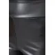 Лосіни жіночі утеплені, колір чорний, 164R358