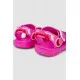 Сандалії дитячі для дівчинки, колір рожевий, 243R51-189