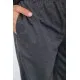 Спорт чоловічі штани, колір темно-сірий, 244R0033