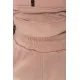 Спорт костюм жіночий на флісі, колір бежевий, 102R401