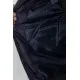Куртка чоловіча демісезонна, колір синій, 234RA45