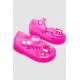 Босоніжки дитячі, колір рожевий, 243ROG1702