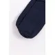 Шкарпетки чоловічі, колір темно-синій, 131R541