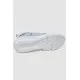 Кросівки чоловічі текстиль, колір біло-сірий, 243R1233-29