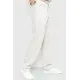 Штани чоловічі класичні, колір молочно-сірий, 167R955