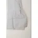 Сорочка класична в смужку  -уцінка, колір сірий, 230R641-U-30