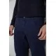 Штани чоловічі, колір синій, 244RW-041