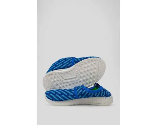 Сліпони дитячі, колір синій, 244R60971