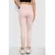 Джинси жіночі Slim Fit, колір пудровий, 182R1171