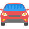 Автотовари