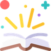 Книги та комікси