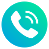 Смартфони, зв'язок, навігація