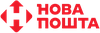 Nova Poshta