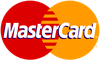 MasterCard